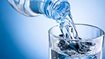 Traitement de l'eau à Wizernes : Osmoseur, Suppresseur, Pompe doseuse, Filtre, Adoucisseur